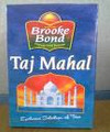 Brook Bond Taj Mahal Orange Pekoe bags(100's)x2-Indian Grocery,USA