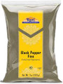 Black Pepper (Peppercorn)Powder 7oz- Indian Grocery,Spice,USA