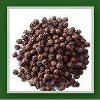 Black Pepper (Peppercorn)Powder 7oz- Indian Grocery,Spice,USA