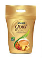 TATA TEA Gold Rich & Aromatic Chai 1000 gms,  Indian Grocery, USA