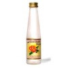 Dabur Ayurvedic Herbal Rose Water 250(ml)-indian grocery,USA