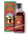 Himani Navratna cooling Oil 50(ml) for Healthy Hair,USA