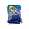 Supreme Pan Parag 50x2 gm export quality-paan masala,indian tobaco,USA