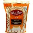 Wagh Bakri black Tea(Special International Blend)500gms,USA