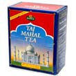 Brooke Bond Taj Mahal Tea(loose tea)-450 gms Indian Grocery,USA