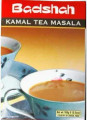 Badshah Kamal Tea Masala- Indian Grocery,USA