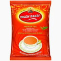 WAGH BAKRI Premium Tea 450 gms -Indian Grocery,USA