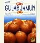 Git's Gulab Jamun Mix-Indian Grocery,indian dessert,USA