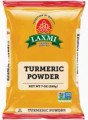 Turmeric (Curcumin) Powder 14oz-Indian Grocery,Spice,USA