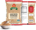 Mango (Amchur) Powder 7oz-Indian Grocery,Spice,USA