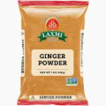 Ginger Powder 7oz- Indian Grocery,Spice,USA