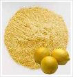 Lemon Powder (Citric Acid)3.5oz Indian Grocery,Spice,USA