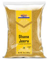 Dhania Jeera (Coriander and Cumin) 14oz- Indian Grocery,Spice,USA