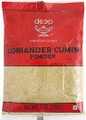 Dhania Jeera (Coriander and Cumin)7oz- Indian Grocery,Spice,USA