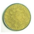 Coriander Powder 3.5oz- Indian Grocery,Spice,USA
