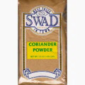 Coriander Powder 3.5oz- Indian Grocery,Spice,USA