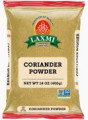 Coriander Powder 14 oz- Indian Grocery,Spice