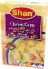 Shan Chicken Ginger Mix- Indian Grocery,Spice,USA