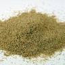 Swad Cardamom Powder 3.5oz- Indian Grocery,Spice,USA