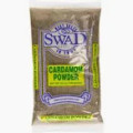 Swad Cardamom Powder 3.5oz- Indian Grocery,Spice,USA