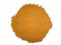 Cinnamon Powder 3.5oz- Indian Grocery,Spice