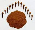 Clove Powder 3.5oz- Indian Grocery,Spice,USA