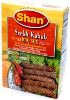 Shan Seekh Kabab BBQ Mix- Indian Grocery,Spice,USA