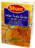 Shan Achar Gosht Curry Mix- Indian Grocery,Spice,USA