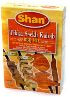 Shan Tikka Seekh Kabab BBQ Mix- Indian Grocery,Spice,USA