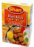 Shan Bihari Kabab Spice Mix- Indian Grocery,Spice,USA