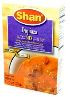 Shan Dopiaza Mix- Indian Grocery,Spice,USA