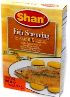 Shan Fish Seasoning Mix- Indian Grocery,Spice,USA