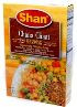 Shan Chana Chaat Seasoning- Indian Grocery,Spice,USA