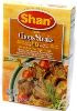 Shan Fried Chops Curry- Indian Grocery,Spice,USA