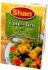 Shan Vegetable Curry Mix- Indian Grocery,Spice,USA