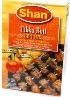 Shan Chicken Tikka Boti BBQ Mix- Indian Grocery,Spice,USA