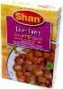 Shan Liver Spice Mix- Indian Grocery,Spice,USA