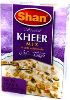 Shan Special Kheer Mix- Indian Grocery,Spice,USA