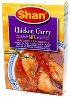 Shan Chicken Curry Mix- Indian Grocery,Spice,USA