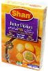 Shan Butter Chicken Curry Mix- Indian Grocery,Spice,USA