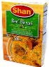 Shan Beef Biryani Mix- Indian Grocery,Spice,USA