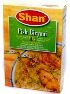 Shan Fish Biryani Mix- Indian Grocery,Spice,USA