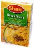 Shan Sindhi Biryani Mix- Indian Grocery,Spice,USA