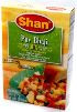Shan Pav Bhaji Mix- Indian Grocery,Spice,USA