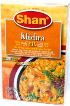 Shan Kichira Mix -375 gms- Indian Grocery,Spice,USA