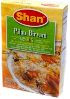 Shan Pilau Biryani Mix- Indian Grocery,Spice,USA