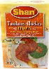 Shan Tandoori Chicken BBQ Spice Mix- Indian Grocery,Spice,USA