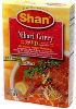 Shan Nihari Curry Mix- Indian Grocery,Spice,USA