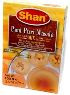 Shan Pani Puri masala- Indian Grocery,Spice,USA