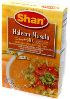 Shan Haleem Wheat Mix -150gms- Indian Grocery,Spice,USA